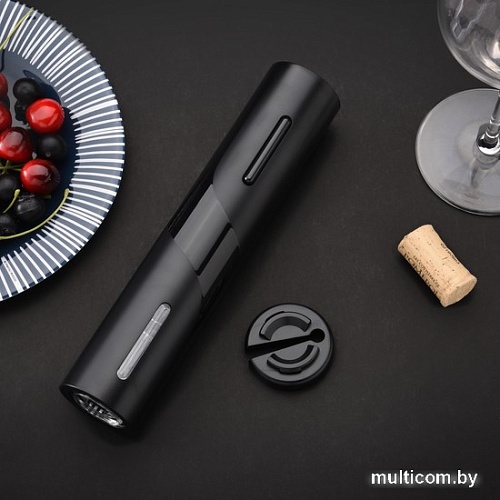 Набор для вина KLT EGS-KB1-601901A