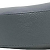Mironpan 8537 (синий)