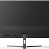 Монитор CHiQ LMN24F680