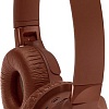 Наушники JBL Tune 600BTNC (синий)