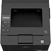 Принтер Konica Minolta Bizhub 4000i