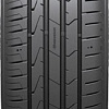Автомобильные шины Hankook Ventus Prime3 K125 195/45R16 84V