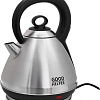 Электрочайник Goodhelper KS-30B05