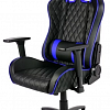Компьютерные кресла ThunderX3 ThunderX3 TGC31