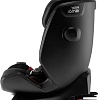 Автокресло Britax Romer Advansafix IV R (crystal black)