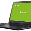 Ноутбук Acer Aspire 3 A315-21-435D [NX.GNVER.007]