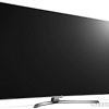Телевизор LG 43UJ750V