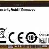 SSD Kingston A2000 250GB SA2000M8/250G