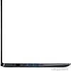 Ноутбук Acer Aspire 5 A514-53-504D NX.HURER.005