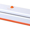 Вакуумный упаковщик Veila Vacuum Sealer White 7774