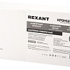 Кронштейн Rexant 38-0302