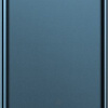 Портативное зарядное устройство Baseus Adaman Metal Digital Display PPIMDA-D03 20000mAh (темно-синий)