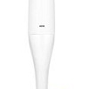 Погружной блендер Blackton Bt HB400P (белый/черный)