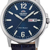 Наручные часы Orient RA-AA0C05L