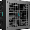 Блок питания DeepCool PN650M