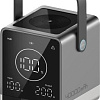 Внешний аккумулятор Cuktech 30 Power Bank 40000mAh 300W MAX