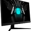 Игровой монитор MSI G2412F