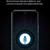Смартфон Tecno Pova Neo 2 4GB/128GB (серый уранолит)