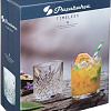 Набор стаканов для воды и напитков Pasabahce Timeless 52790/1100833