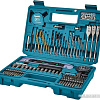 Набор бит и сверл Makita E-10730