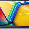 Ноутбук ASUS Vivobook 16X M3604YA-MB216