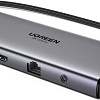 Док-станция Ugreen CM639 45520