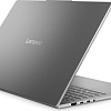 Ноутбук Lenovo IdeaPad Slim 5 16ARP10 83HU0007RK Win 11 Pro