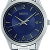 Наручные часы Seiko SUR419P1