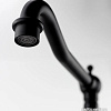 Смеситель Esko Florence FR 03 B