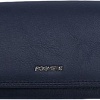 Кошелек Poshete 827-4064-NAV (морской)