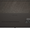 OLED телевизор LG OLED AI B5 OLED65B5RLA