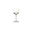 Бокал для вина Riedel Superleggero Chardonnay 6425/97