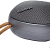 Беспроводная колонка Yoobao M1 (черный)