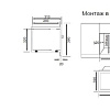 Микроволновая печь Graude MWGK 38.1 EL