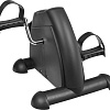 Bradex SF 0824