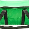 Термосумка Я выбрал 35л (зеленый)