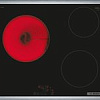Варочная панель Bosch PKM645BB2E