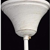 Подвесная люстра MW-Light Ариадна 450016605