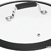 Крышка Nadoba Lota 751413