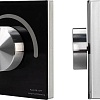 Диммер RGBW Arlight Rotary Smart-P28-Dim Black 027102