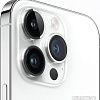 Смартфон Apple iPhone 14 Pro 512GB (серебристый)
