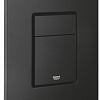 Панель смыва Grohe Cosmopolitan 38732KF0