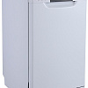 Отдельностоящая посудомоечная машина Midea MFD45S110Wi