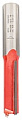 Фреза Bosch 2.608.629.365
