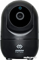 IP-камера Digma DiVision 201 (черный)
