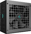 Блок питания DeepCool PN650M