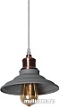 Подвесная люстра Arte Lamp Lido A5067SP-1GY