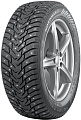 Автомобильные шины Nokian Nordman 8 195/55R16 91T