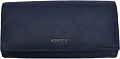 Кошелек Poshete 827-4064-NAV (морской)