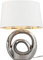 Настольная лампа Omnilux Padola OML-19324-01
